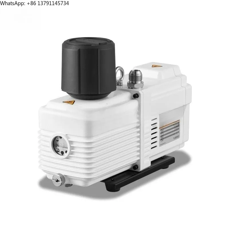 

Новинка: Мини-фризер для сублимационной сушки фруктов и овощей, аппарат для лиофилизации продуктов