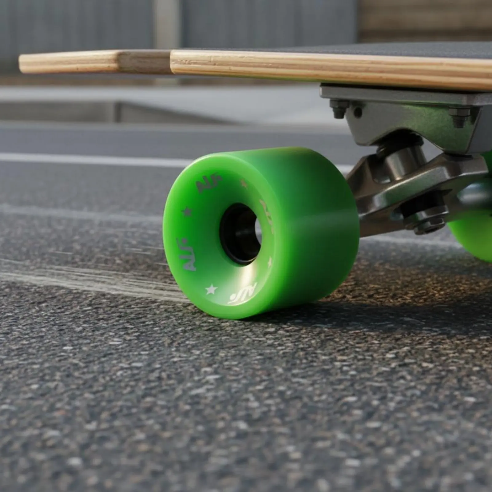 80a-soft-board-wheel-shock-absorption-frosted-wave-ride-wheel-soft-polyurethane-wheels-strong-grip-for-cruisers-commuting