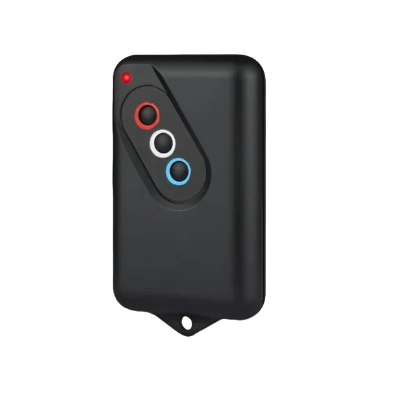 

3 Button 303MHz/390MHz For Guardian BOSS 2211-L(Tx) GD2213 BHT3 2211-L Garage Door Opener Remote
