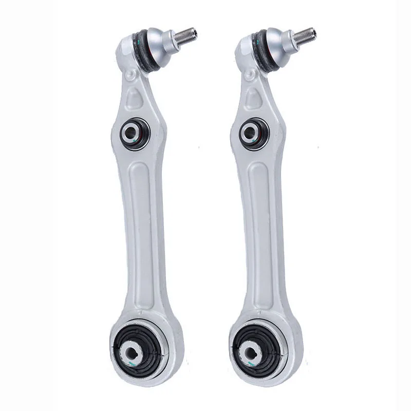 A2223303307 Car accessories Lower Control Arm Left Right 2223303307 For Mercedes Benz S500 S600 W222 4-MATIC
