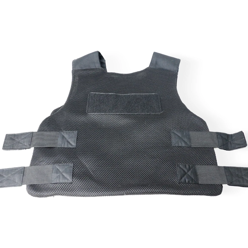 Airsoft Tactical Vest Plate Carrier Fishing Hunting Armor Molle Vest Security Vest  Vest Cs Field Genuine Tactical Vest Clothing