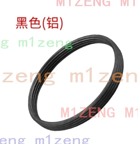 m39/l39-m42 39mm-42mm M39 L39 lens to M42 camera Step Up/Down Adapter ring for Leica Zenit