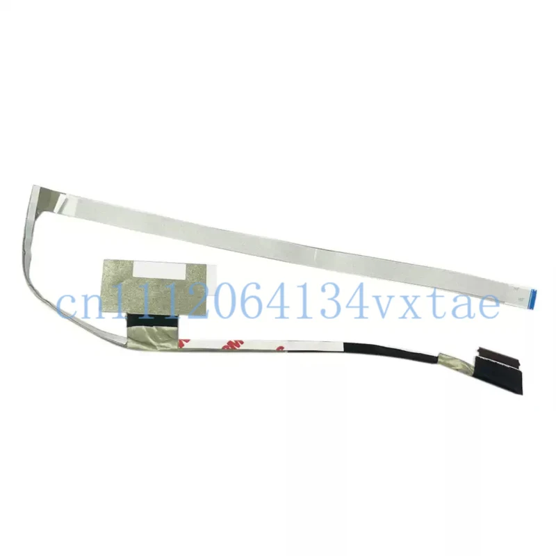 30PIN  Non touchLCD Screen Display Cable  For HP Book 15-FC 15-FD 15-Fd0083Wm 250  G10 0PD N36087-001 DD00PDLC000 DD00PDLC0200.1