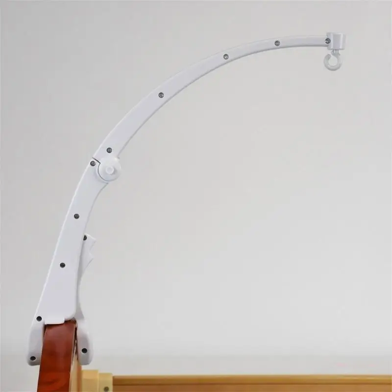 Рисунок 3 - Детская кроватка