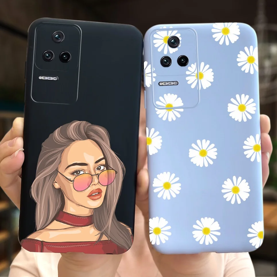 Girl Fashion Cases … - image