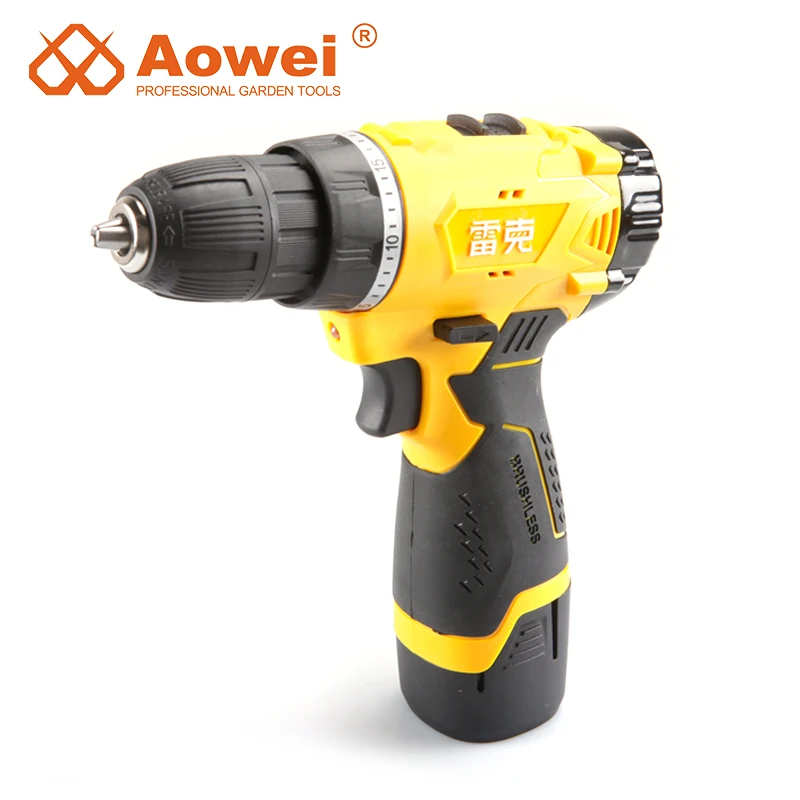 

2024 New Arrivals Portable Electric Drilling Machine 25N/m Hand Drill Machine Electrical Motor Drill Rig