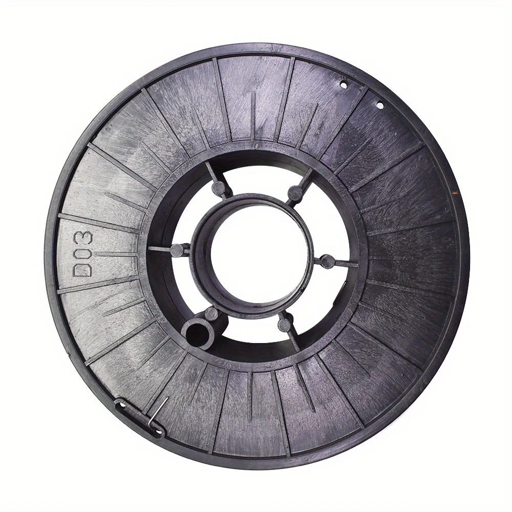 

E71T-GS Flux Core Welding Wire