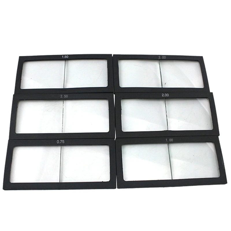 Abja-Welding Helmet…