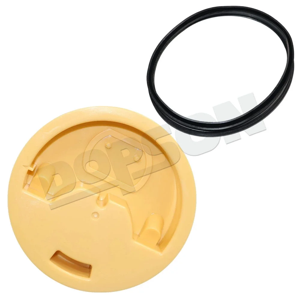 Fuel Pump Assembly 2114701494 2114702994 2114704194 for Mercedes-Benz W211 Cls350 Cls500 Cls550 Cls550 E320 E350 E500