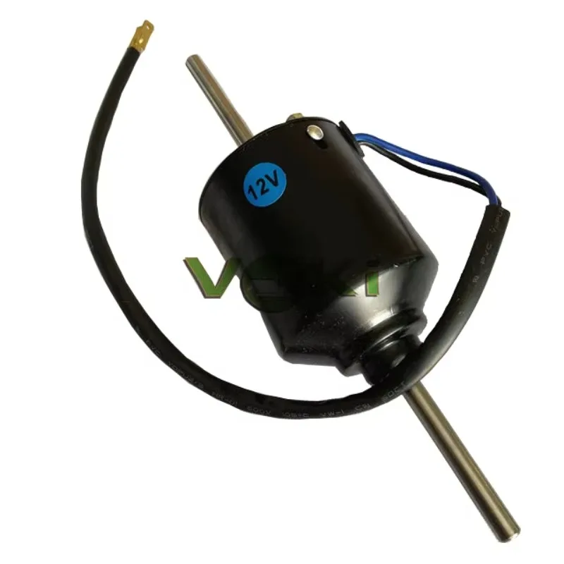 26-13935 2613935 Bl…