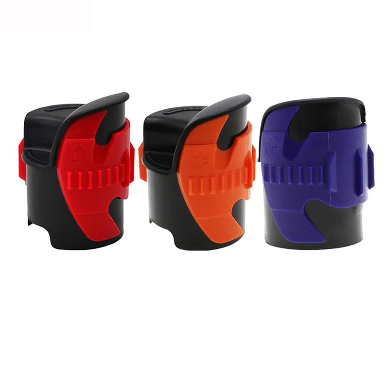 Motorcycle Front Fork Shock Absorber 45-55mm Cleaning Tool For Msx Cb 300f Benelli Trk 502 Drz400 Aprilia Tuareg 660