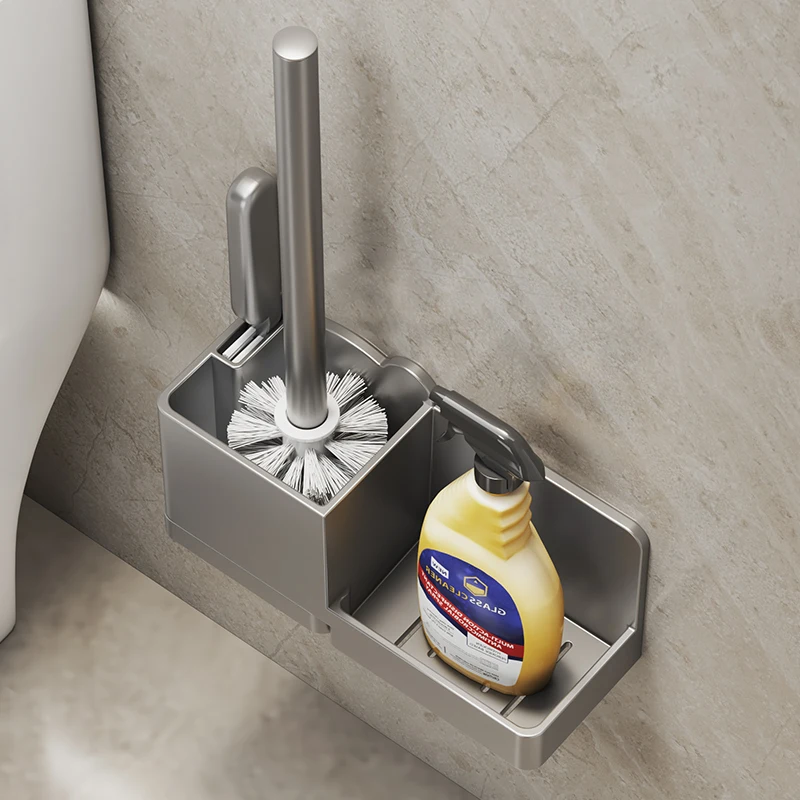 for-new-wall-mounted-toilet-artifact-toilet-cleaning-toilet-brush-household-no-dead-angle