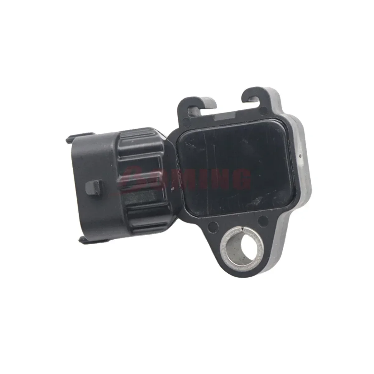 Car MAP Manifold Absolute Pressure Sensor 12644228  For Buick Regal Cadillac Escalade For Chevrolet Tahoe GMC 12594942 12694725