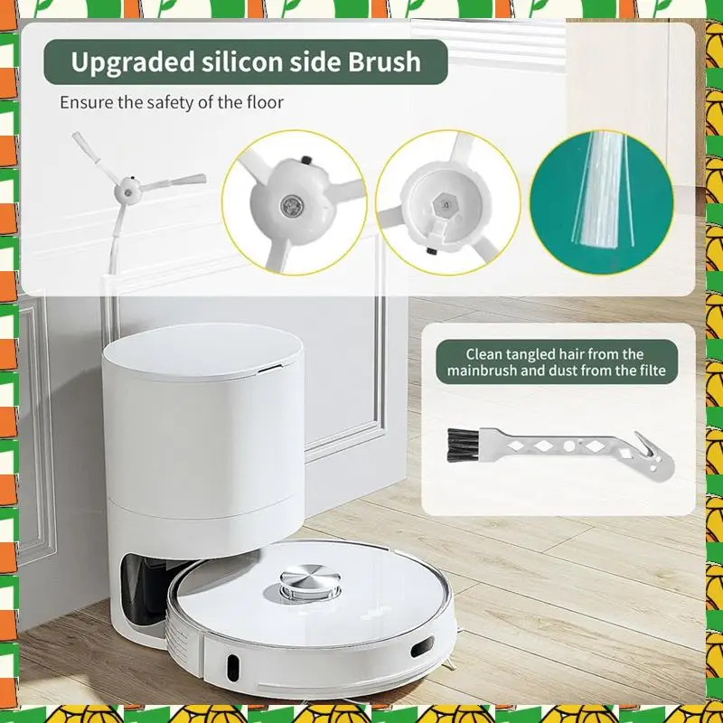 Professional Tool F… - image