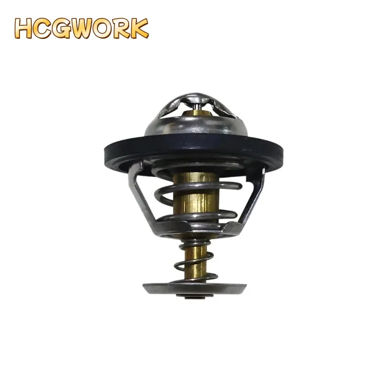 

термостат для Zongshen Cyclone RE5 RX6 RE600 RC600 RA600