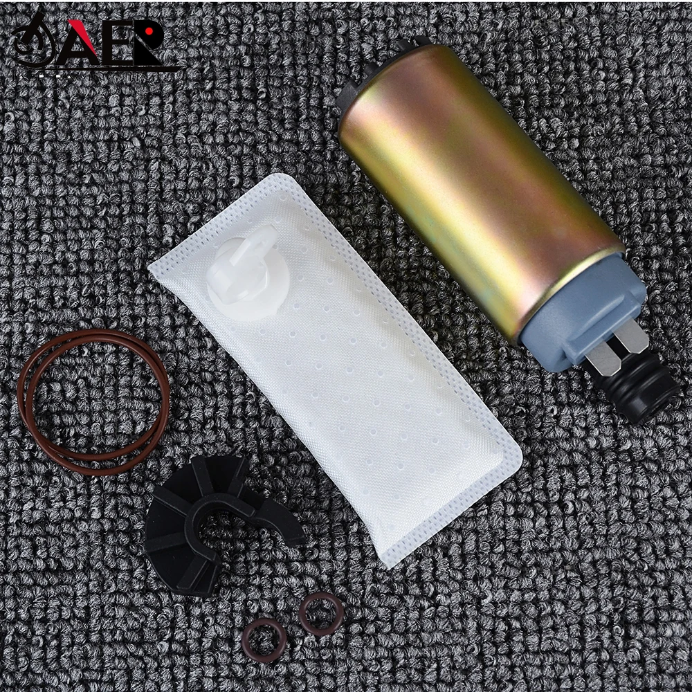 61007088000 Fuel Pump for 990 Super Duke Moto R T 990 ADV Adventure S R ABS 1190 RC8 RC8R 61007088100 61007088200 6100708840