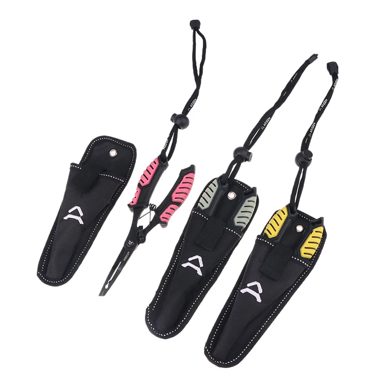 Fishing Pliers Tool…