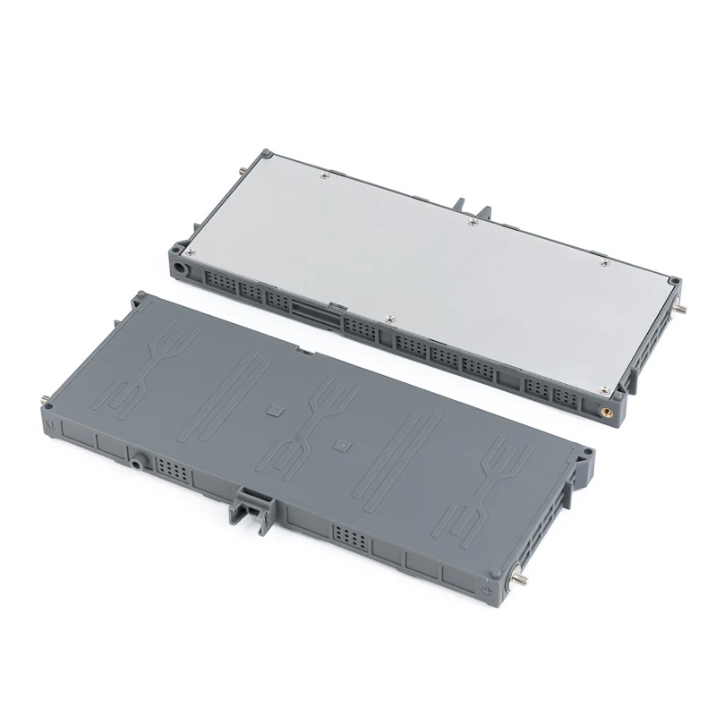 Hybrid Car Battery Lithium Ion, Replacement Cell for Toyota Prius Gen2 Gen3, High Performance Module