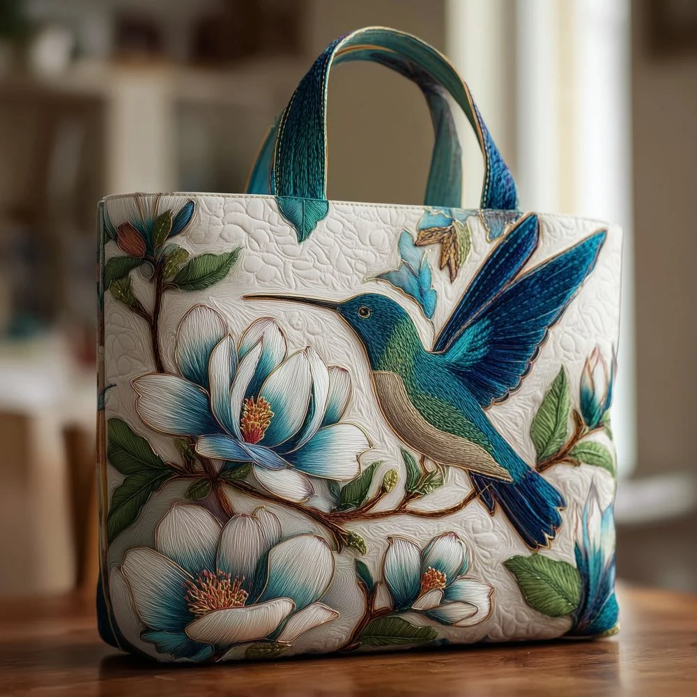 3D Printed Quilted Tote Bag Shopping Bags Gifts elegant Shoulder Bag Handbag Sport Bag Travel Beach Hiking Camping