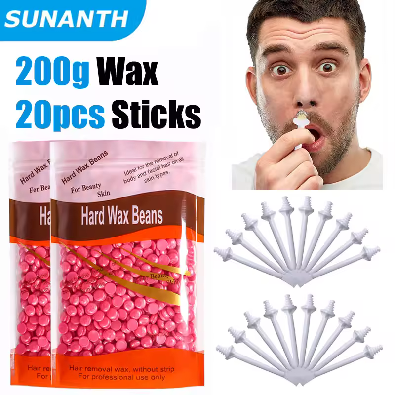 9. 남자와 여자를위..