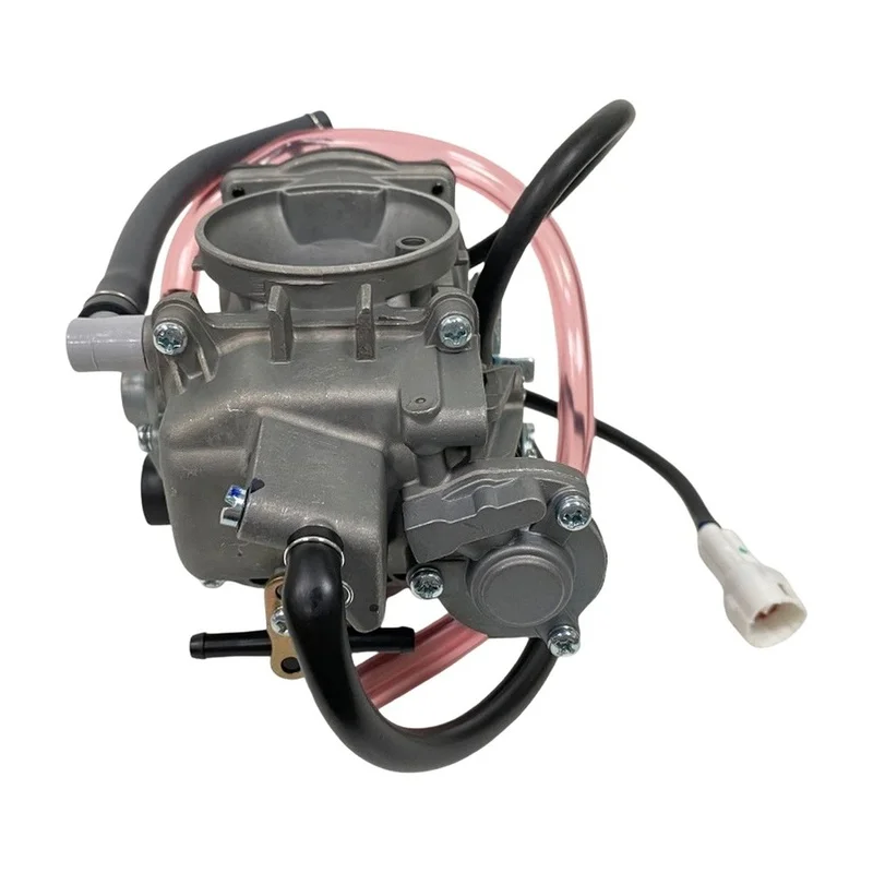 15003-1241 Motorcycle Carburetor for 1500 VN1500 Classic 1998-2004 [CharlT6]