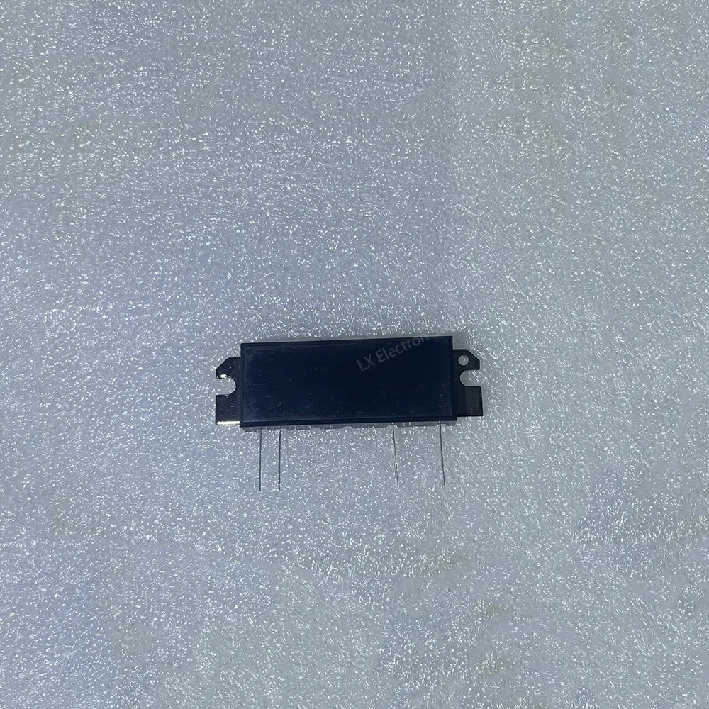 

1pcs-2pcs RA45H8087M ( RF Module 806-870 MHz 45 Watt 12.5V ) RA03M8087M ( 806-870MHz 3.6W 7.2V )