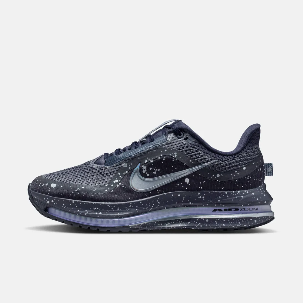 

Женские спортивные кроссовки NIKE W NIKE PEGASUS PREMIUM SE IH0861-500