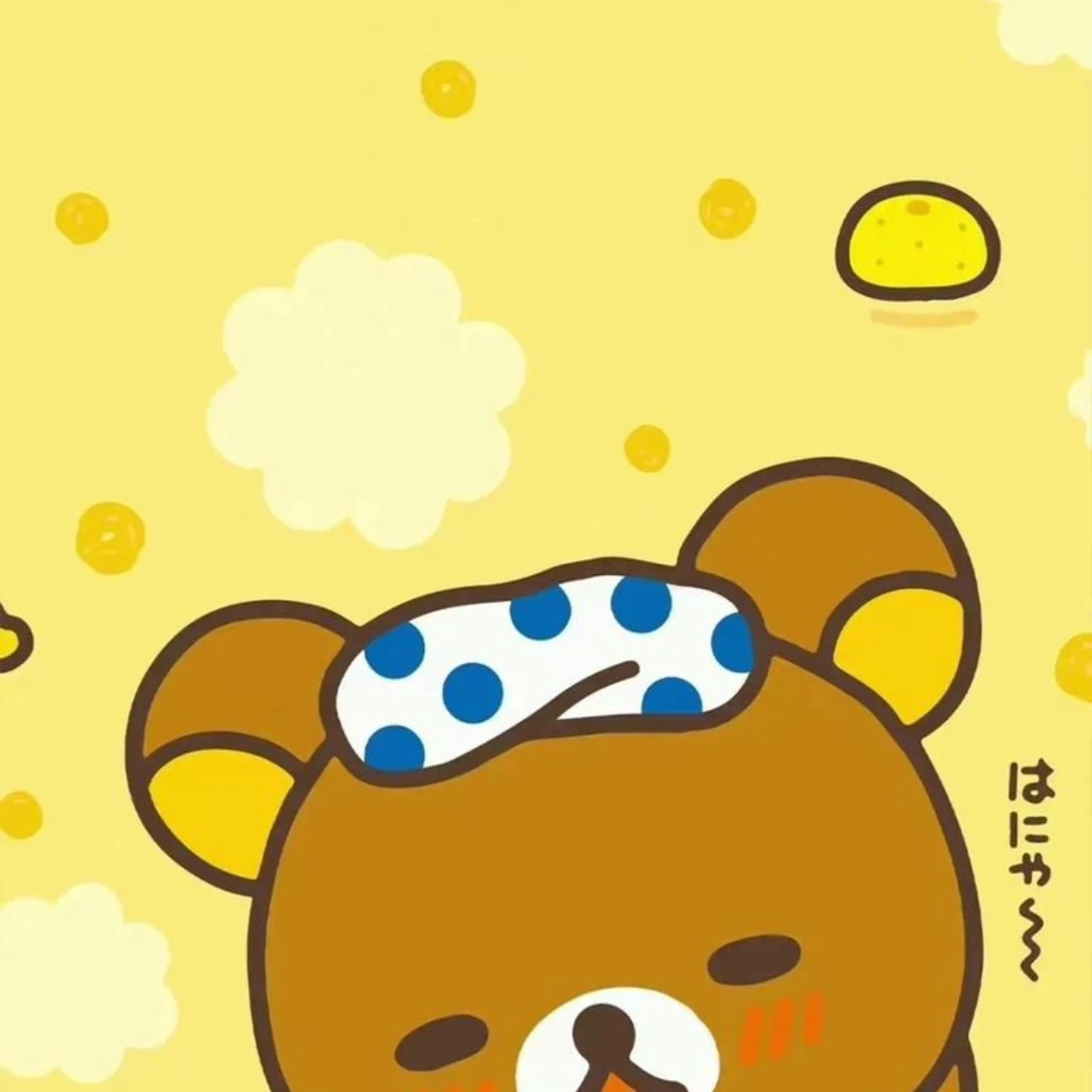 Gpm Stainless Steel…