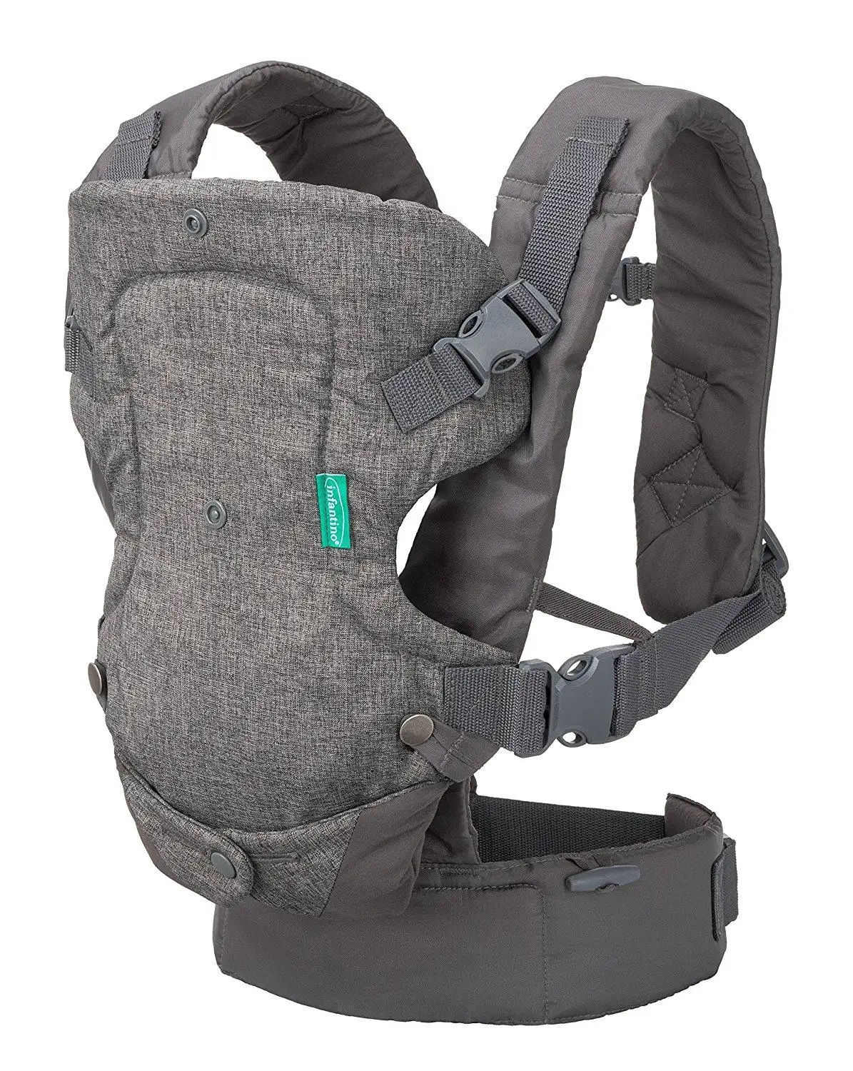 Baby Shoulder Strap Portable Toddler Sling Carrier Children Backpack Thicken Ergonomic Kids Rucksack Lightweight Fast Shipping