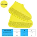 C108-yellow