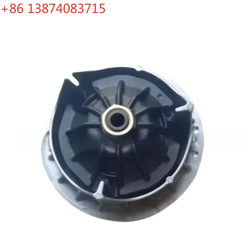 Original Package CVT Drive Pulley Primary Assy ASSY 0JYA-051000-00003 / 0JYA-051000-00004 For CF NEW 800 850 1000 CC ATV UTV