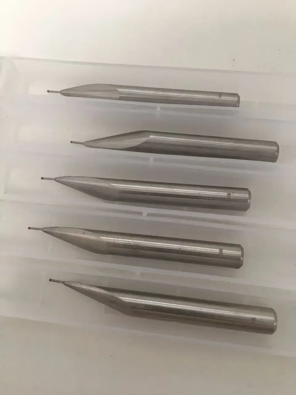 Probe,Height gauge needle,Altimeter Needle ,Altimeter probe,Ball sensor,Sensor Pin apply for Altimeter