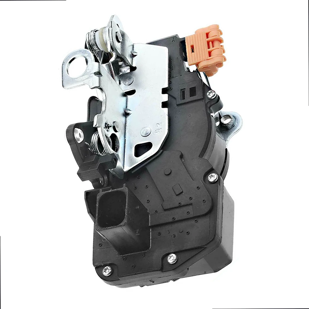 

Rear Right Door Lock Actuator 931-317,20790498 for Buick Lucerne 2006-2010