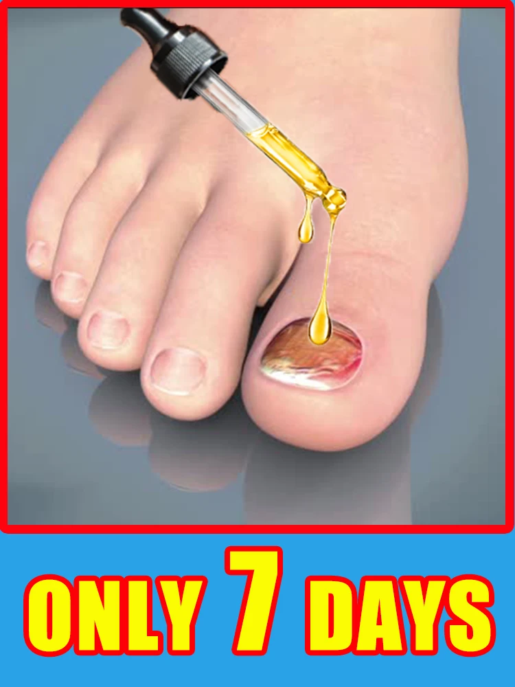 Delikatna naprawa, 7 dni rozjaśnienia, przywrócenie naturalnego blasku