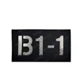 B1-1