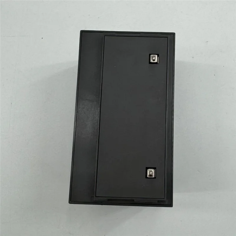 -A14E For Dreame R20 T30 T30NEO Vacuum Cleaner Independent Docking Station Spare Parts Backup Charging Seat Charging Stand