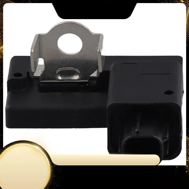 

28850-28040 Battery Current Sensor For Active Toyota RAV4 2.5L 3.5L 2006-2009 Lexus Gs450h 2008-2011-A74F