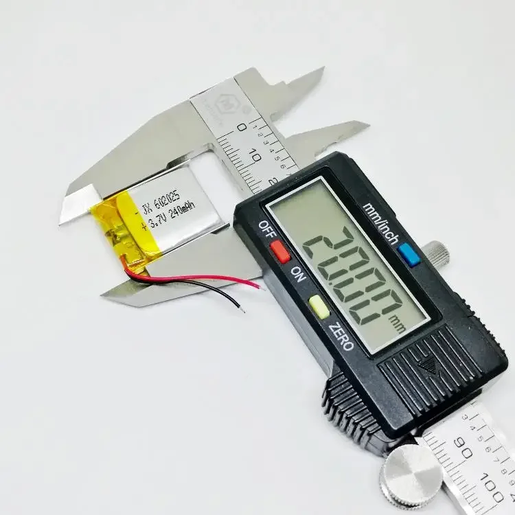 Reloj telefónico con posicionamiento inteligente para niños 360 generación 2 602025   Dispositivo antipérdida para teléfono móvil, batería de litio de 3,7 V 5220