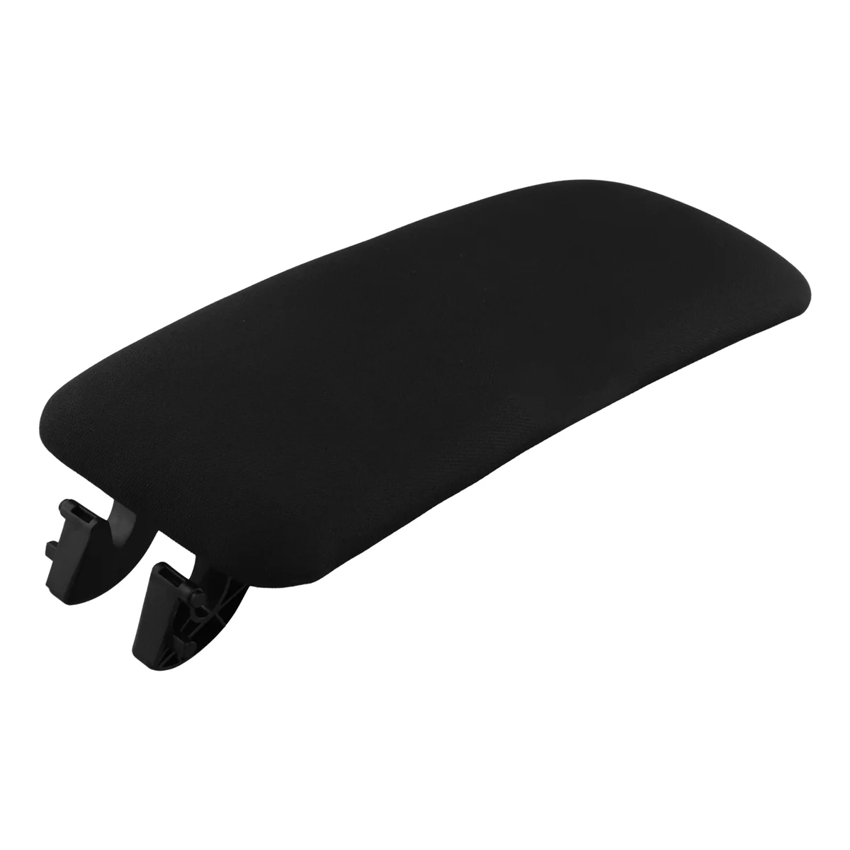 

Защелка верхней крышки подлокотника центральной консоли автомобиля 8X 0864245 B для AUDI A1 8X1 8XK 2012-2018 подлокотник, крышка, ткань + пластик — L49A