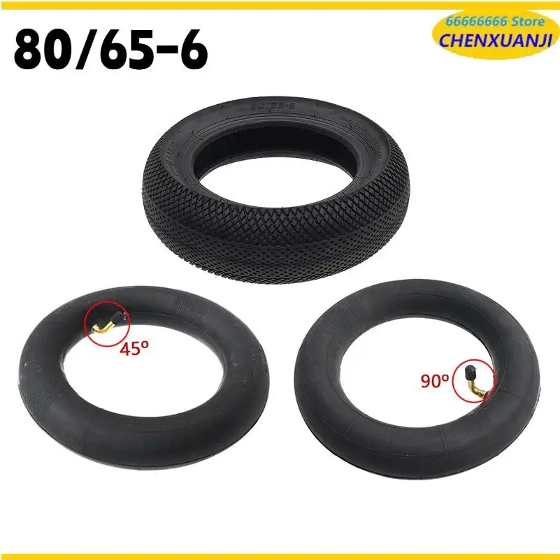 80/65-6 Compatibili…