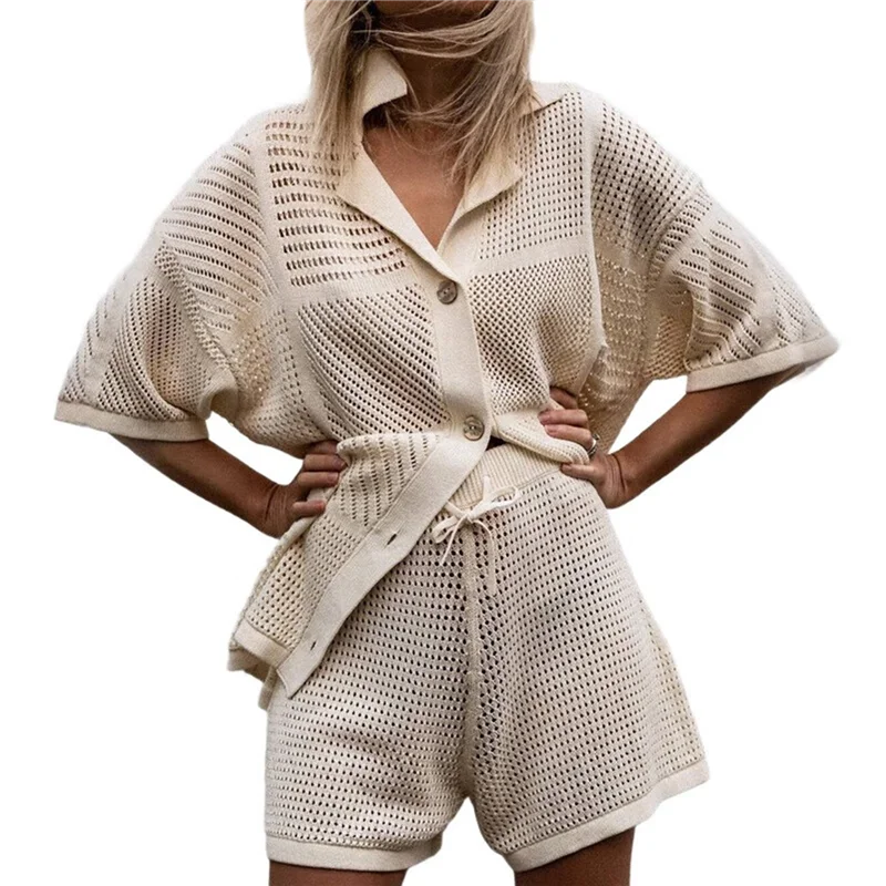 Hot Kf-Womens 2 Pie… - image