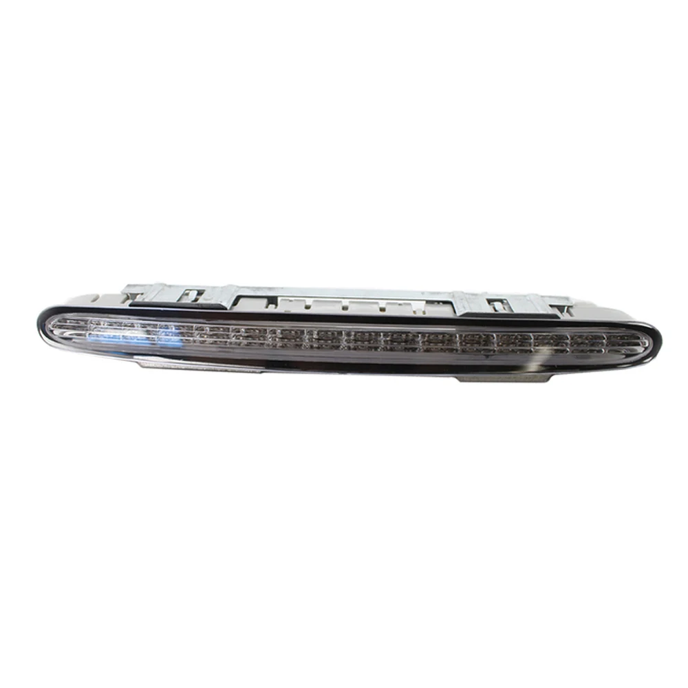 

For Mercedes SL R230 SL500 SL600 SL63 3rd Third Brake Light Stop Lamp 2001-2012 A2308200056