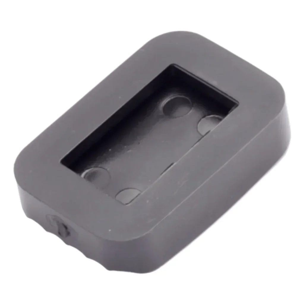 For Lexus LS430 Crown 46252-50010 1pc Brand New Genuine Brake Clutch Pedal Rubber Cover