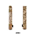 AOR1