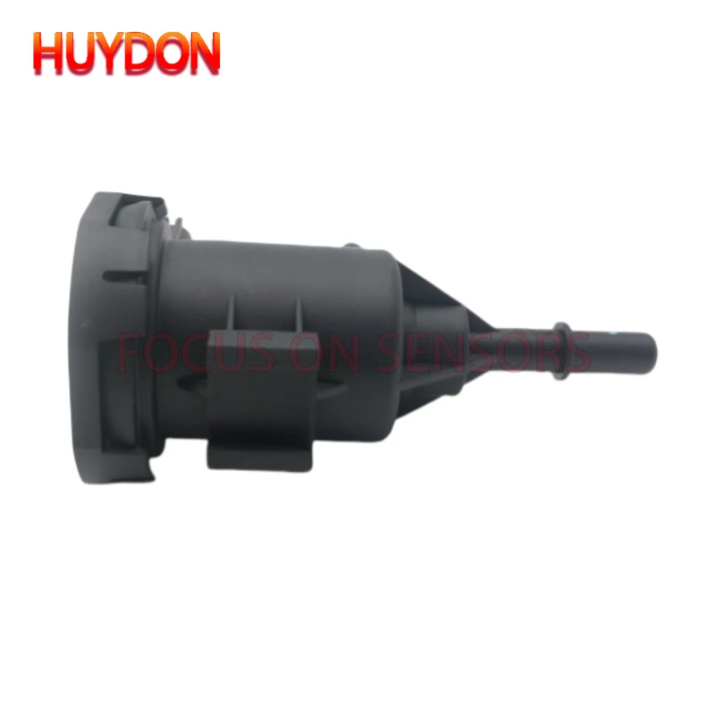 4891731AA Vapor Canister Purge Solenoid Valve For Dodge Viper Dakota Jeep Wrangler Liberty Automobiles Spare Parts