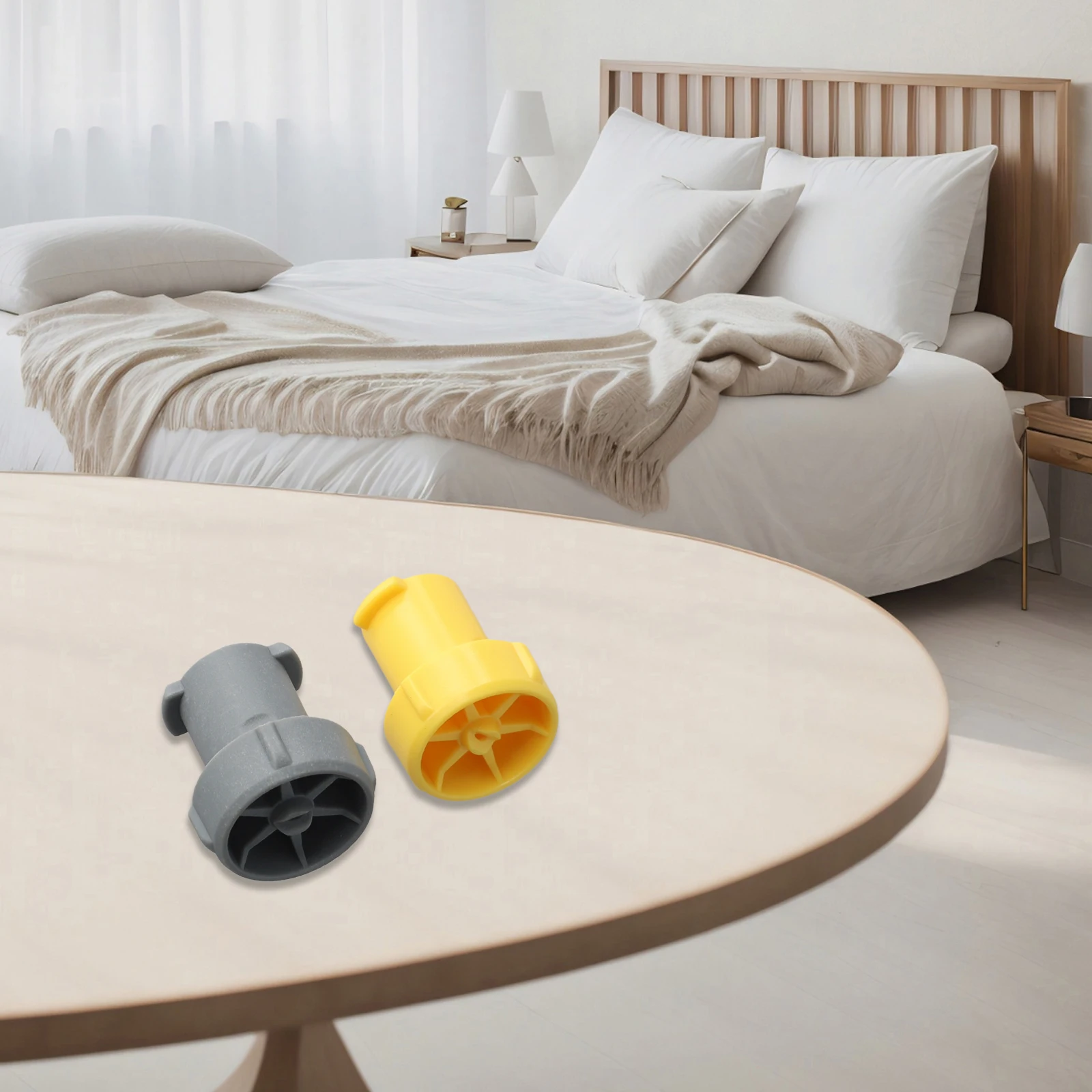 For Karcher OC3 For…