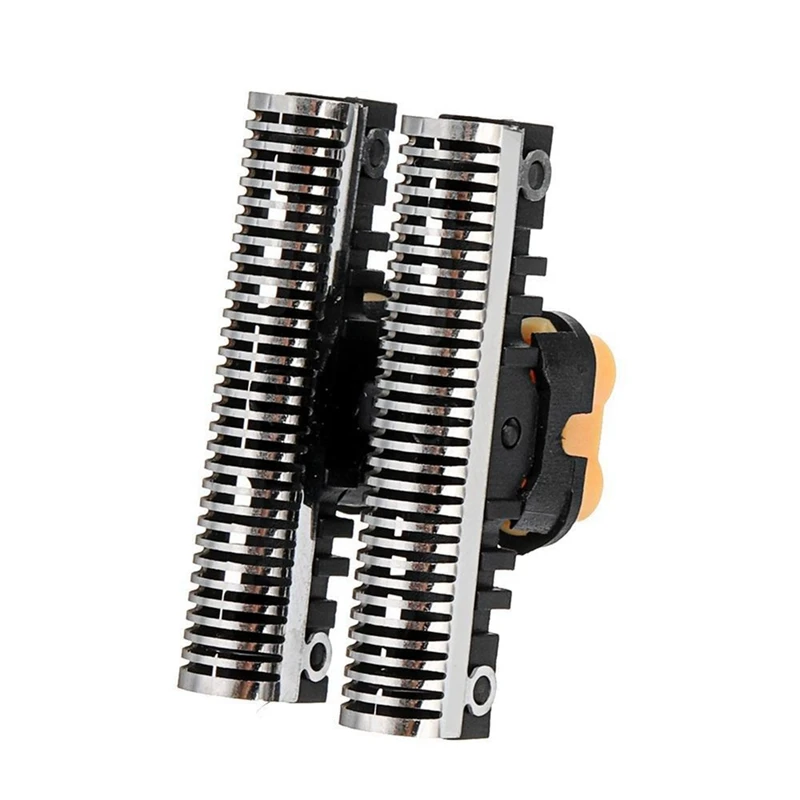 Replacement Shaver Head Shaver Head 30B For BRAUN 330 199 197S-1 195S-1 4845 4745 5743 7516 7475 7493 7763 7783