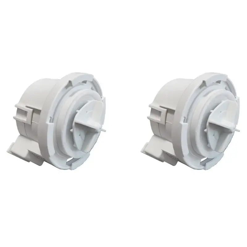 

Насос для слива воды AB11-2X EAU64082901 BLDC 26V для стиральных машин WDD0032X1M WDD0015X1M