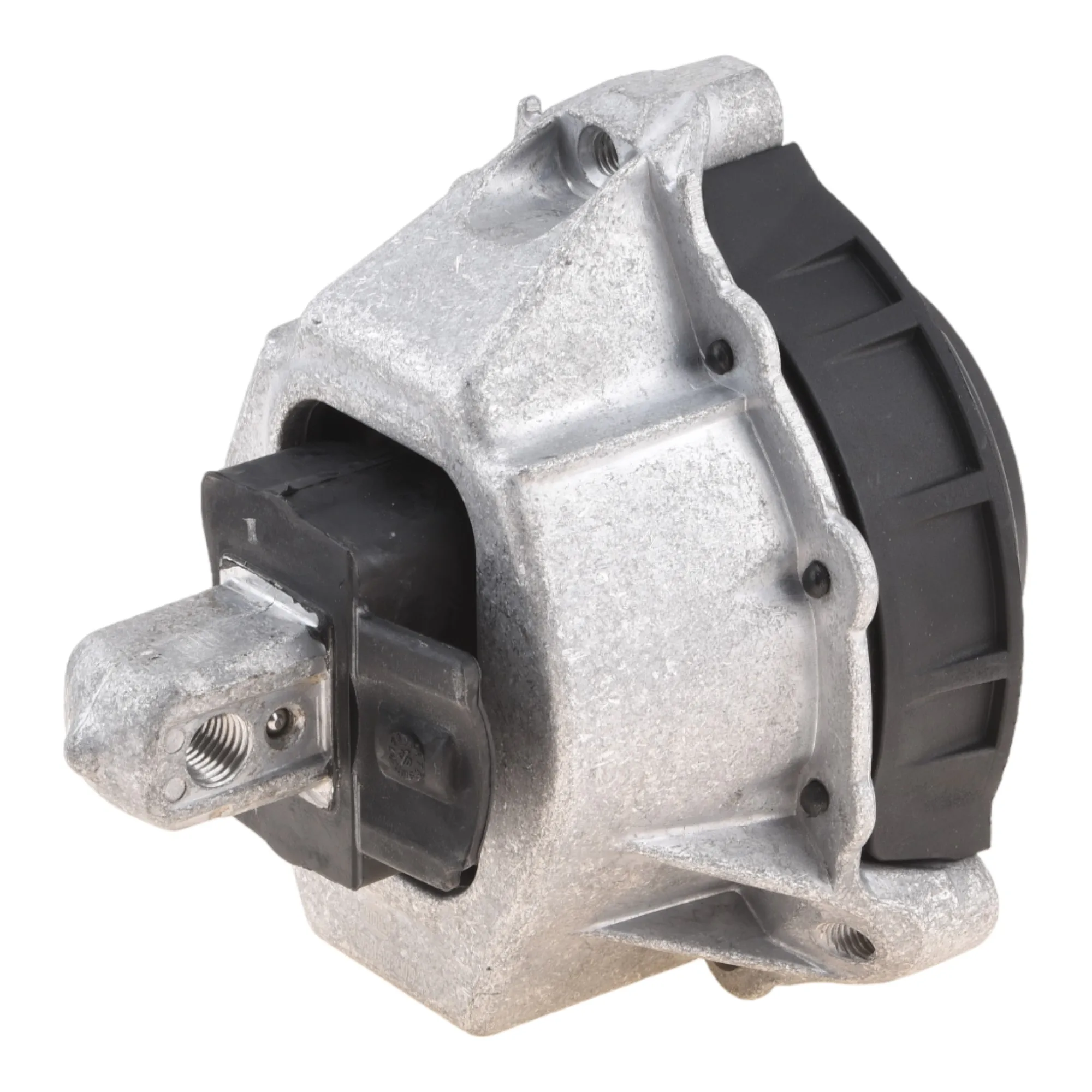 Pair Left and Right Engine Mounts 22117581617,22117581618 For BMW G42 G87 225i,G23 G83 425i/430i,F36 420i G26 425i/430i,Z4 G29