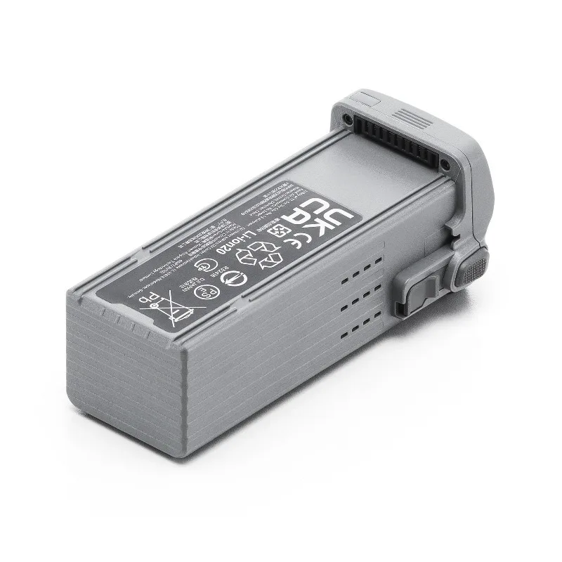 For DJI Mavic Air 3 Air 3S 4276 mAh Intelligent Flight Battery High Performance & Long Endurance